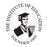 ioedublin's profile picture. The Institute of Education was founded in 1969 by Irish school teacher, Raymond Kearns, and is currently one of the largest private secondary schools in Ireland