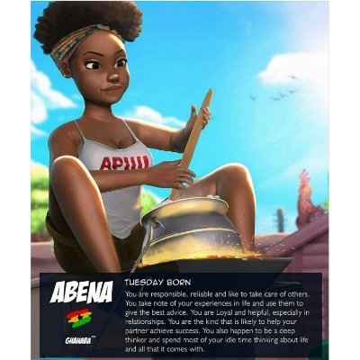 ReeceCeipt's profile picture. I'm me! The flip you mean