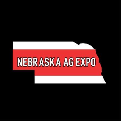 Where agriculture meets innovation. Join us December 5-7 at the Lancaster Event Center in Lincoln.