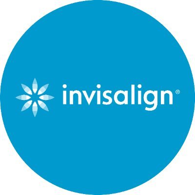 InvisalignLIVE Profile Picture