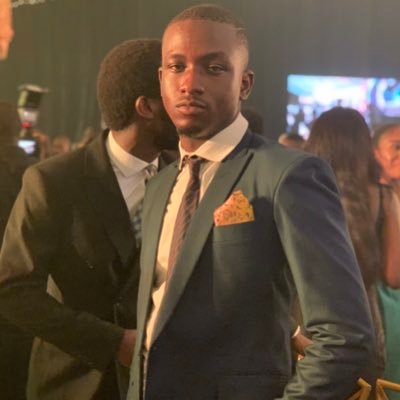 _Timmy_F's profile picture. Developer  - Mentality of a winner