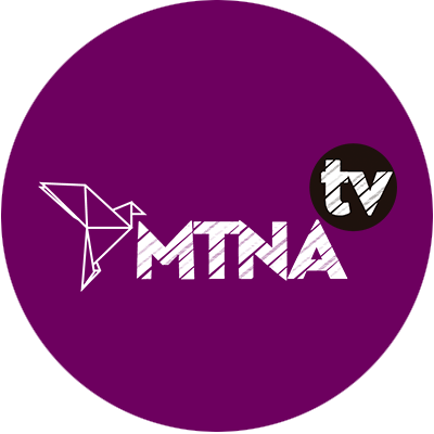 somosmetanoiatv Profile Picture