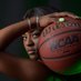 Shawntelle’ (@marrijackson10) Twitter profile photo Shawntelle’ (@marrijackson10) Twitter profile photo