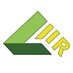 Ministry of Lands & Mineral Resources (@landsfiji) Twitter profile photo Ministry of Lands & Mineral Resources (@landsfiji) Twitter profile photo