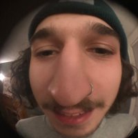 Unepic Gamer (@eli_cahill) 's Twitter Profile