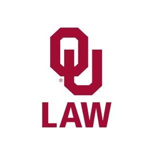 Tweets from the Office of Career Development at OU Law!  http://t.co/PNZ5jvgyiL