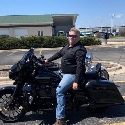 leej0424's profile picture. presales, delivery and consulting leader. Talent, developer, creator programs, and plays. Strategic planner change agent with proven track record box