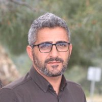 Davut ŞEN (@sendavut4848) Twitter profile photo