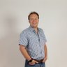 Jarrattp's profile picture. Paul Jarratt, Marketing📣@Cognizant and @Evolutionml, Ex-Entrust, Ex-Onfido, Ex-Sentient Technologies. Tweet at #AI #Machinelearning #identityverification