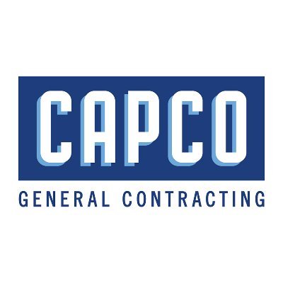 CapcoGC Profile Picture