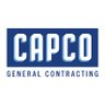 CapcoGC's profile picture. Your Vision, Our Commitment
Capco is here to bring your vision to life from the pre-planning stages and initial design through completion.