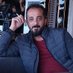 Yoldan gecen (@muammeraydogmus) Twitter profile photo Yoldan gecen (@muammeraydogmus) Twitter profile photo