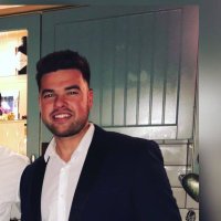 callum elliman (@callumelliman) 's Twitter Profile