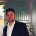 callum elliman (@callumelliman) Twitter profile photo callum elliman (@callumelliman) Twitter profile photo