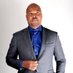 Sydney Baloyi (@sydney_baloyi) Twitter profile photo Sydney Baloyi (@sydney_baloyi) Twitter profile photo