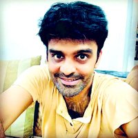 Nagaraj Venkata Kakaraparthi (@nagarajvenkata3) 's Twitter Profile