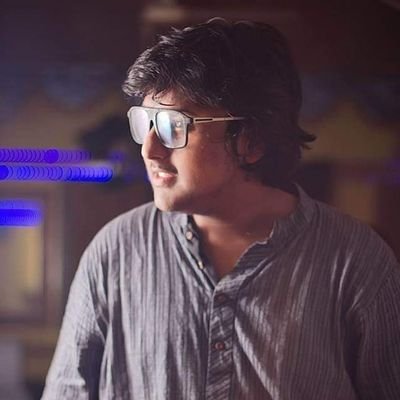 Atezad2's profile picture. I am a peaceful person.I am positive and determine to my work.