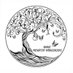 BHRUT Midwifery Ambassadors (@bhrut_ma) Twitter profile photo BHRUT Midwifery Ambassadors (@bhrut_ma) Twitter profile photo