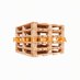 Pallets Chile Spa (@pallets_spa) Twitter profile photo Pallets Chile Spa (@pallets_spa) Twitter profile photo