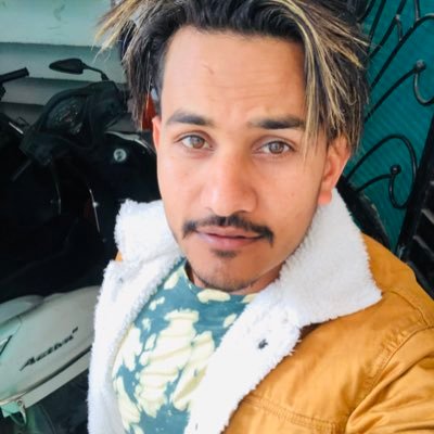 shanuveeru's profile picture. .لا إله إلا الله محمد رسول الله