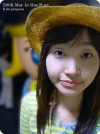 colorjs's profile picture. 