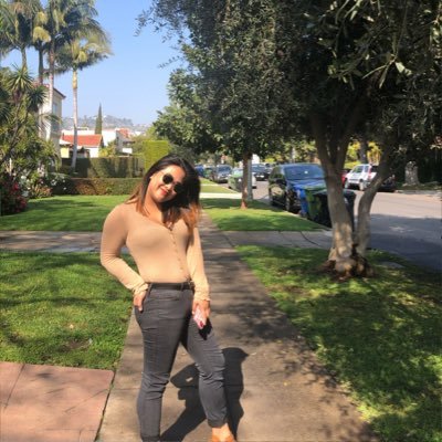 m___arnd's profile picture. Worry less. Smile more. Think positive.