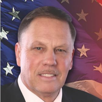 Veteran, Father, Husband, Co-Founder MAGAQueens, Running for Congress (NY-6) in Queens. #Zmich4the6th