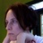 amyszczepanski's avatar
