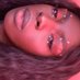 anz (again) (@yunganz_) Twitter profile photo anz (again) (@yunganz_) Twitter profile photo