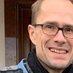 Dirk Schoenmetzler (@sch007di) Twitter profile photo Dirk Schoenmetzler (@sch007di) Twitter profile photo