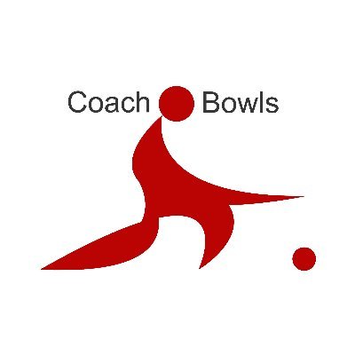 coachbowlsuk Profile Picture