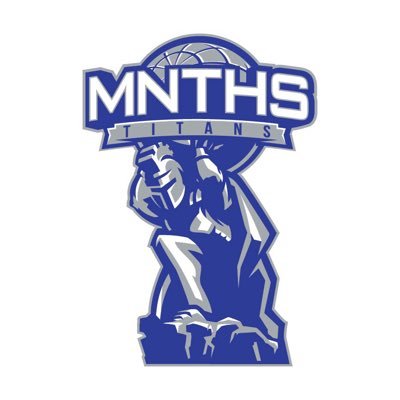 Manor New Tech HS Profile