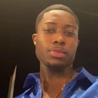 Kofi 🇬🇭 (@benjibirkin) 's Twitter Profile Photo Kofi 🇬🇭 (@benjibirkin) 's Twitter Profile Photo