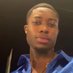 Kofi ๐ฌ๐ญ (@benjibirkin) Twitter profile photo Kofi ๐ฌ๐ญ (@benjibirkin) Twitter profile photo