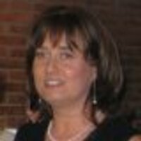 Gisela Loran (@giselaloran) 's Twitter Profile