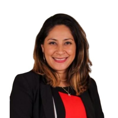 karlalarabaneg's profile picture. Madre, emprendedora, Periodista, Comunicadora, mamablogger, voluntaria, apasionada por la vida :-)
