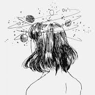 superted225's profile picture. underrated rockstar