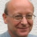 John Skrine (@johnskrine) Twitter profile photo