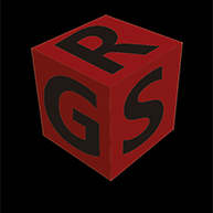 RIF GAME STUDIO (@rifgamestudio) Twitter profile photo