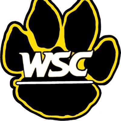 Athletic Director at Wayne State College (NE). @wscwildcats