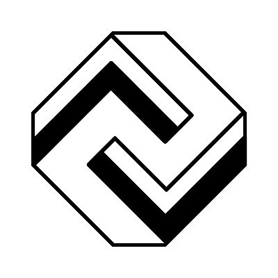 FelipeSantolim's profile picture. 