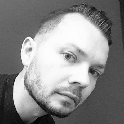#SEO & digital marketing geek. How can I help you?
#EN #PL 🇵🇱
▪️ SEO / SEM 🔎
▪️ Google Search Console / Bing / Yandex