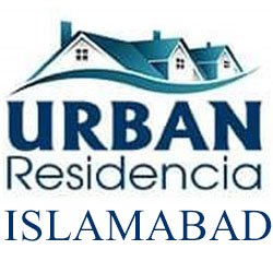 Urban Residencia is a project of Rose Builders & Developers and marketed by Shine Marketing.