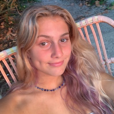 morgancynth's profile picture. i probably have some chem homework to do