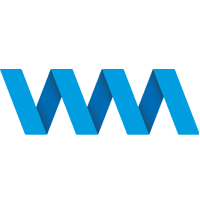 wireless_minds's profile picture. 