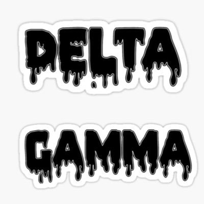 delta gamma