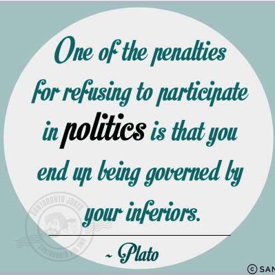 Thornhillpols's profile picture. “Change will not come if we wait for some other person,..... We are the ones we've been waiting for. We are the change that we seek.” ― Barack Obama