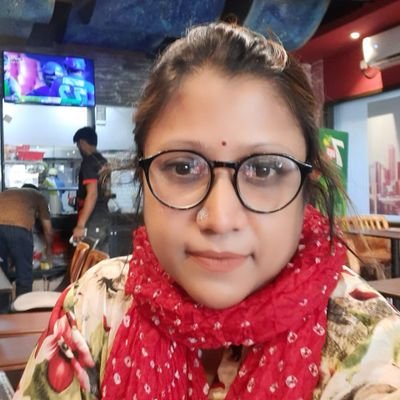 Sharmin79736096's profile picture. Labour specialist