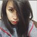 Karina Melo Ortega (@karinameloorte1) Twitter profile photo Karina Melo Ortega (@karinameloorte1) Twitter profile photo