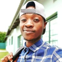 Paul Chilama (@dippa_kaychi) 's Twitter Profile Photo Paul Chilama (@dippa_kaychi) 's Twitter Profile Photo